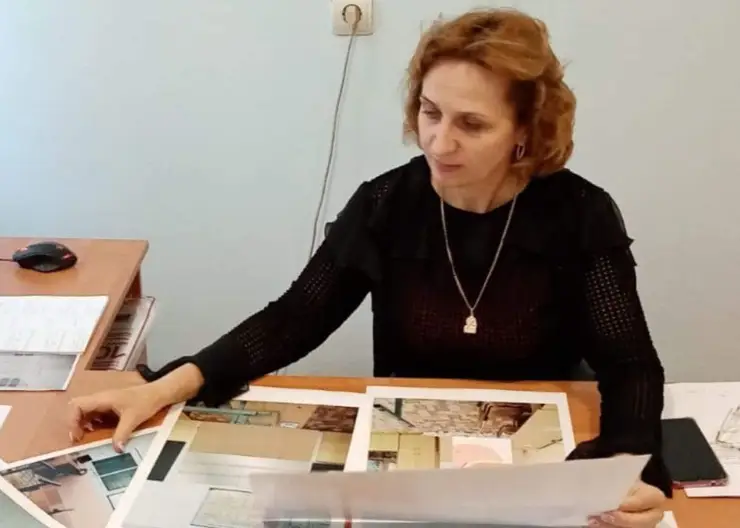 https://ognikubani.ru/wp-content/uploads/2021/11/ognikubani.ru-49