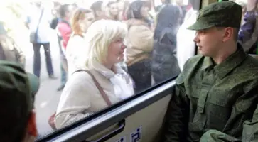 https://ognikubani.ru/wp-content/uploads/2022/02/ognikubani.ru-3-12