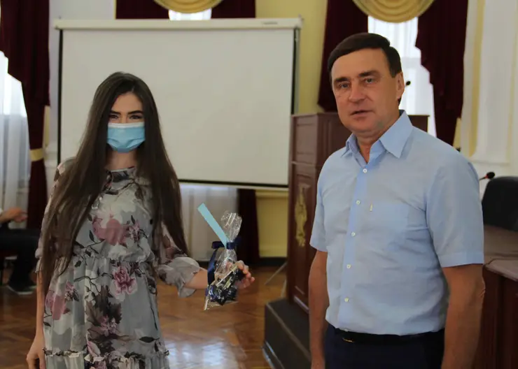 https://ognikubani.ru/wp-content/uploads/2020/08/IMG_3095