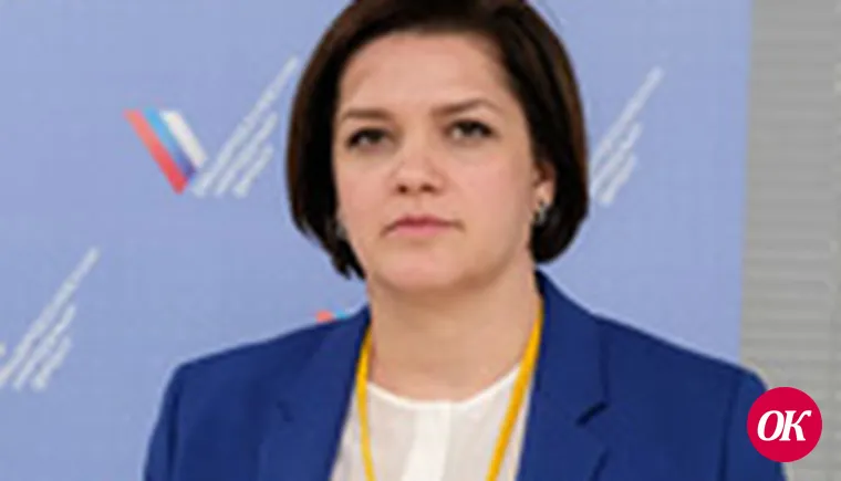 Наталья Костенко: Проблемы детей-диабетиков в Краснодарском крае стали активно решаться