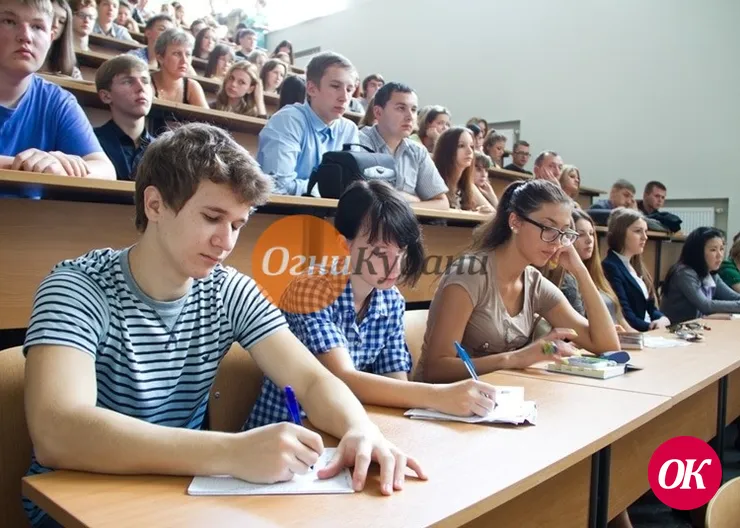 На Кубани пройдет «Большой этнографический диктант»