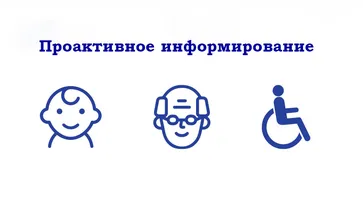 https://ognikubani.ru/wp-content/uploads/2022/10/2022-10-24_15-07-36_1