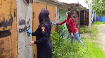 https://ognikubani.ru/wp-content/uploads/2023/05/Лола-графити-главная