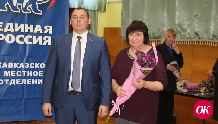 Выборы закончились, да здравствуют выборы