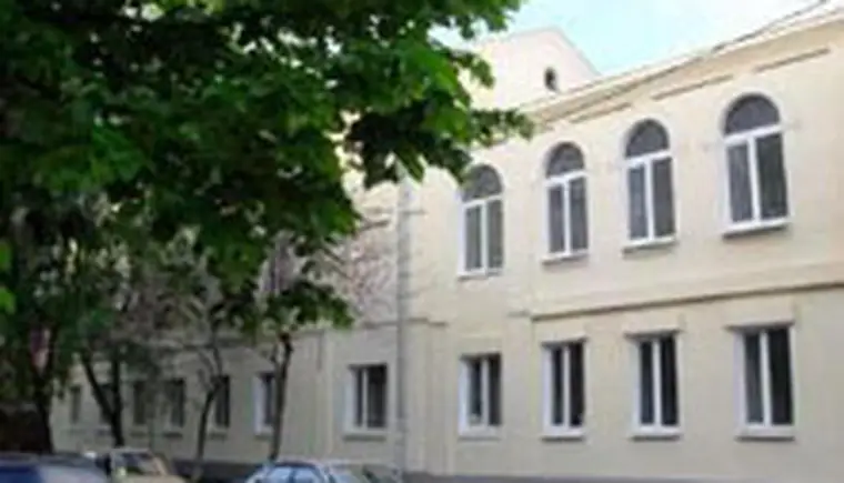 http://www.ognikuban.tw1.ru/wp-content/uploads/2016/09/image_image_1729582dmsh