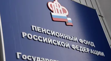 https://ognikubani.ru/wp-content/uploads/2020/10/4dabea68bafdb4940ed87530b7f55c95