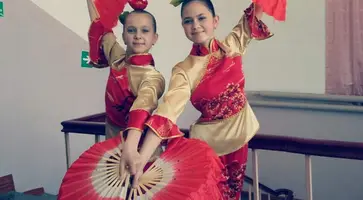 https://ognikubani.ru/wp-content/uploads/2020/06/WhatsApp-Image-2020-06-26-at-15.24.40-1