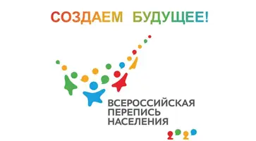 https://ognikubani.ru/wp-content/uploads/2021/10/ognikubani.ru-30