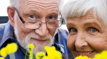 http://www.ognikuban.tw1.ru/wp-content/uploads/2015/02/173429_pensioner