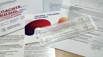https://ognikubani.ru/wp-content/uploads/2023/10/6dc209c3fac69d36b0af8667e21f8927