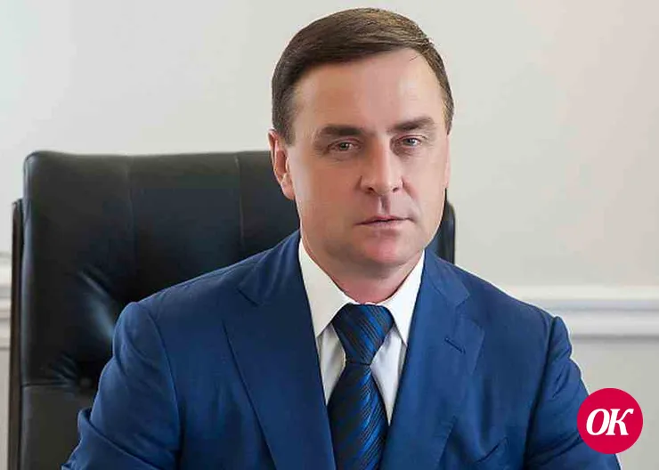 Уважаемые учителя, преподаватели, педагоги дошкольного и дополнительного образования, ветераны педагогического труда кавказского района!