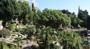 http://www.ognikuban.tw1.ru/wp-content/uploads/2015/03/106247-17_1