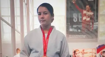 https://ognikubani.ru/wp-content/uploads/2023/10/photo_5292162271981720048_y-1