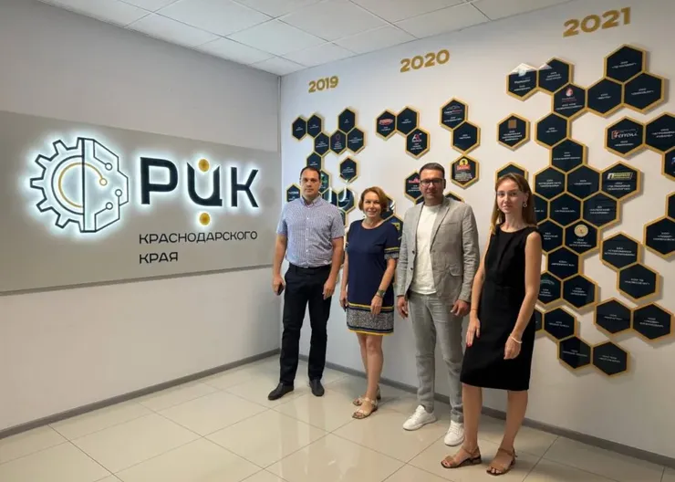 photo_2025-07-17_16-17-05-1024x768