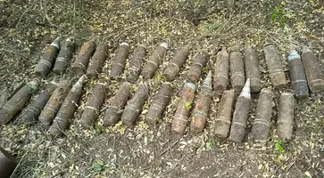 https://ognikubani.ru/wp-content/uploads/2023/08/photo_5393279318391640432_x
