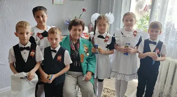 IMG_20260227_110554_cr