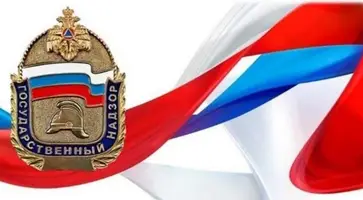 https://ognikubani.ru/wp-content/uploads/2022/07/9106e2f0d3681aa8f996dc30ea4587c8_1