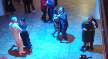 https://ognikubani.ru/wp-content/uploads/2020/01/WhatsApp-Image-2020-01-27-at-11.13.37-3