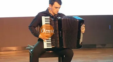 https://ognikubani.ru/wp-content/uploads/2019/09/82c6e1815ff6789d538644faecf0fa8e
