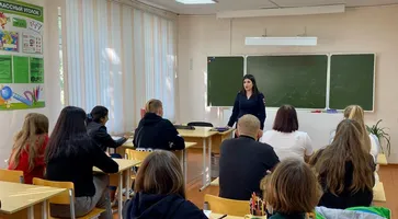 https://ognikubani.ru/wp-content/uploads/2023/01/ОПДН