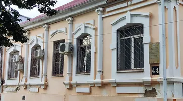 https://ognikubani.ru/wp-content/uploads/2022/10/IMG_20220928_152953_1-1