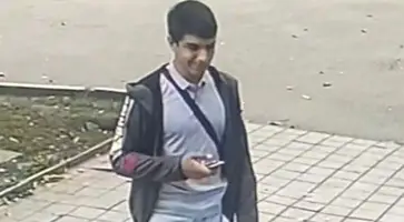 https://ognikubani.ru/wp-content/uploads/2022/10/photo_2022-10-10_08-34-48_1
