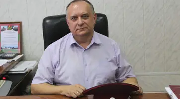 https://ognikubani.ru/wp-content/uploads/2020/05/БП-сайт-1-1