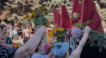 photo_2024-06-21_11-40-05