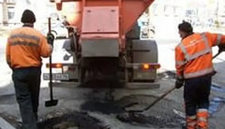 http://www.ognikuban.tw1.ru/wp-content/uploads/2015/07/igrodovoi