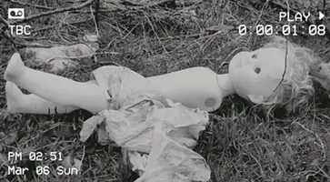 https://ognikubani.ru/wp-content/uploads/2022/07/2022-07-12_14-31-50_1