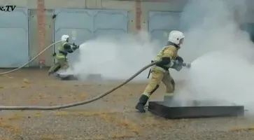 https://ognikubani.ru/wp-content/uploads/2020/10/мчс-1