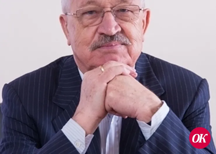 Снова в «Агрошколу»!