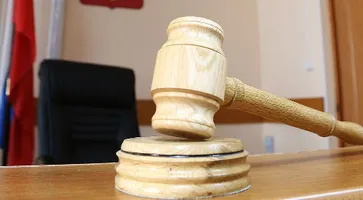 https://ognikubani.ru/wp-content/uploads/2022/07/в-суд-1_1