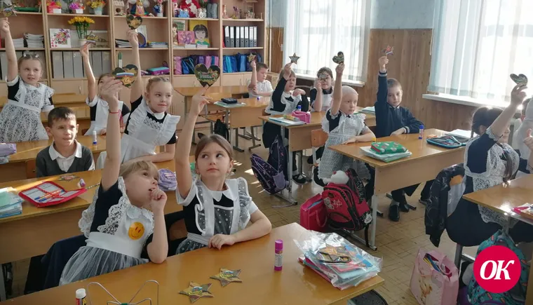 Краеведческий музей г. Кропоткина принял участие во Всероссийской акции «Письмо защитнику Отечества»