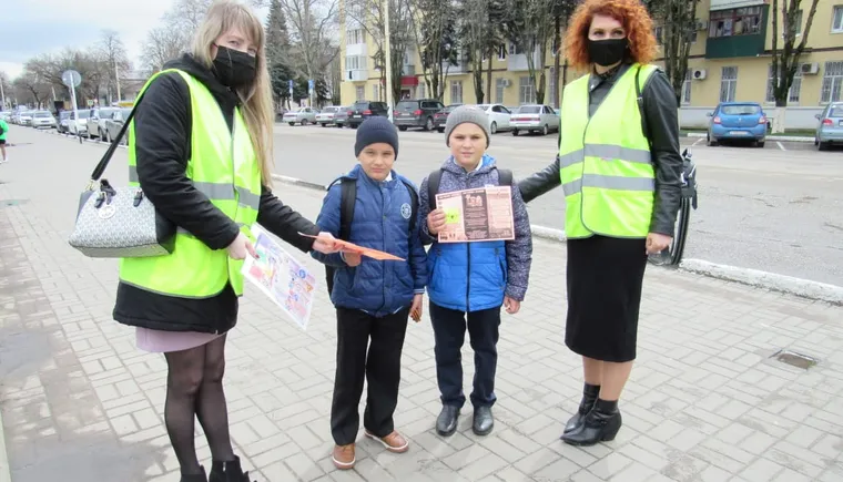https://ognikubani.ru/wp-content/uploads/2021/04/WhatsApp-Image-2021-04-14-at-11.54.57-1