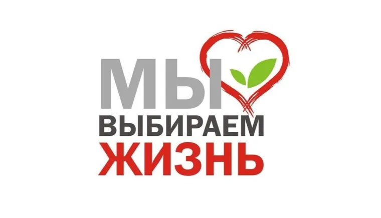 https://ognikubani.ru/wp-content/uploads/2023/11/photo_5357406059318332217_y
