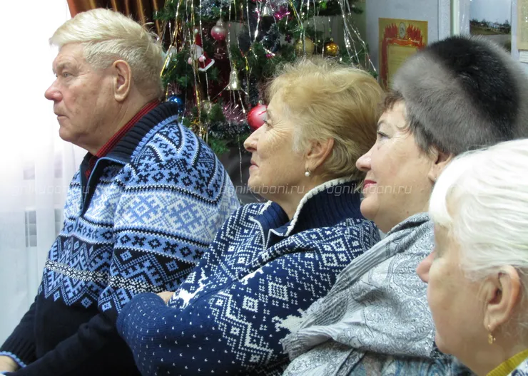 https://ognikubani.ru/wp-content/uploads/2019/12/IMG_4799