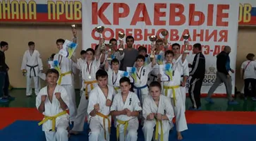 http://www.ognikuban.tw1.ru/wp-content/uploads/2016/12/4Sq-K-m6Gco