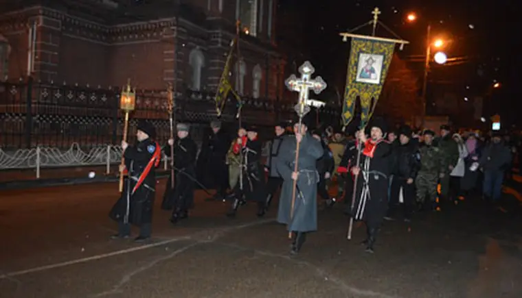 http://www.ognikuban.tw1.ru/wp-content/uploads/2017/01/DSC_0170