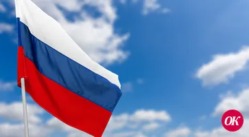 Мальчик из Кропоткина потратил личные деньги на помощь российским солдатам в зоне СВО