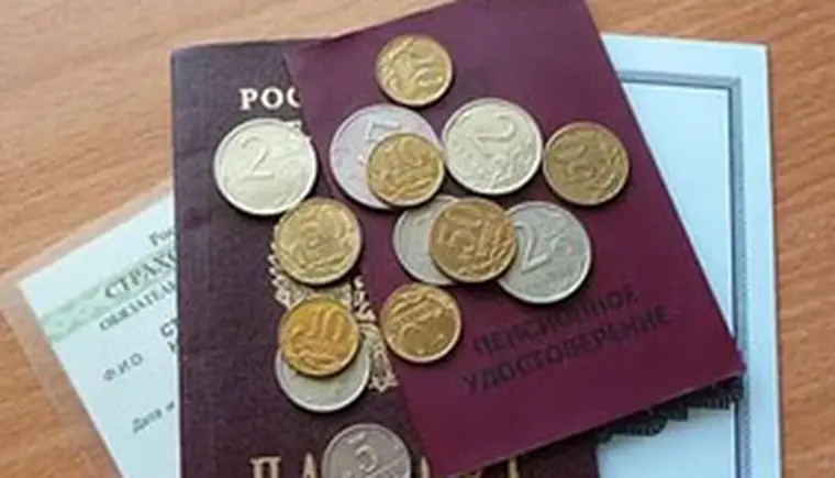 http://www.ognikuban.tw1.ru/wp-content/uploads/2016/02/fedya333i