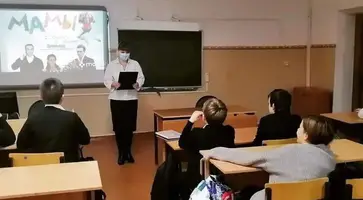 https://ognikubani.ru/wp-content/uploads/2021/11/ognikubani.ru-6-6