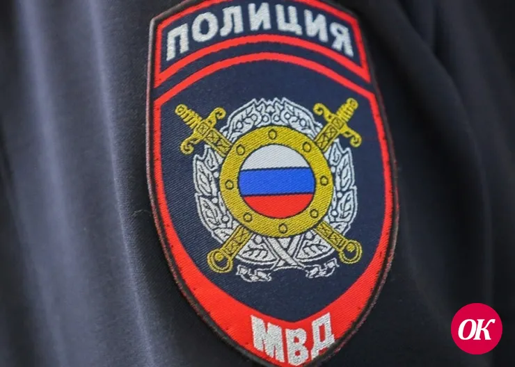 Полицейские проводят оперативно-профилактическое мероприятие «Надзор»