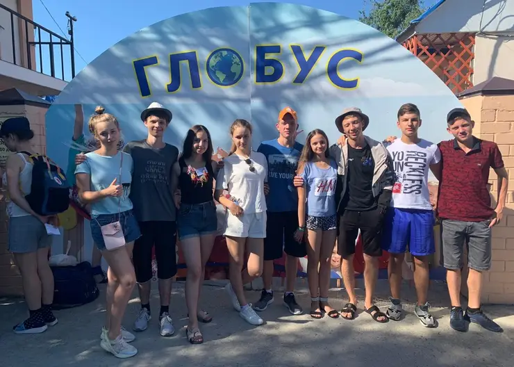 https://ognikubani.ru/wp-content/uploads/2020/08/WhatsApp-Image-2020-08-03-at-21.10.23