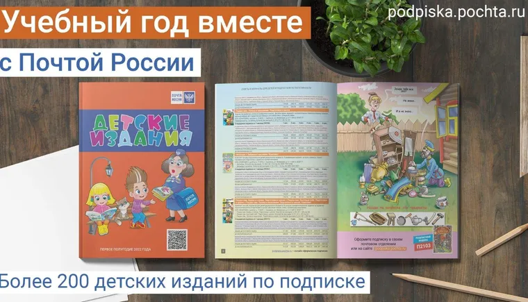 https://ognikubani.ru/wp-content/uploads/2021/09/ognikubani.ru_-1