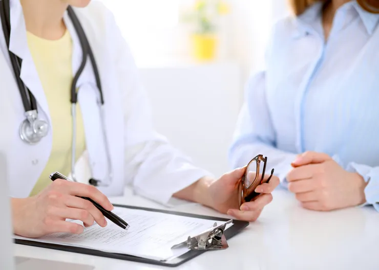 https://ognikubani.ru/wp-content/uploads/2023/05/chto-takoe-incidentaloma-nadpochechnikov-prichiny-i-metody-lecheniya