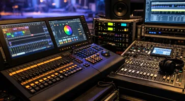 7f994642-5059-4e44-bbc2-47daca10d719