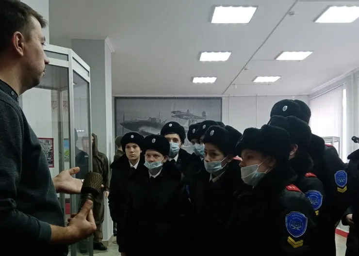 https://ognikubani.ru/wp-content/uploads/2022/01/ognikubani.ru-8-8