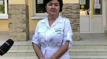 https://ognikubani.ru/wp-content/uploads/2019/11/FHGUgVAdiHY