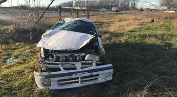 https://ognikubani.ru/wp-content/uploads/2021/12/ognikubani.ru-55-1